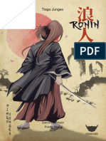 Ronin