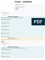 Parcial quechua 2023 II (1)