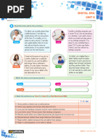 Price List Es | PDF | Consumer Electronics | Media Technology