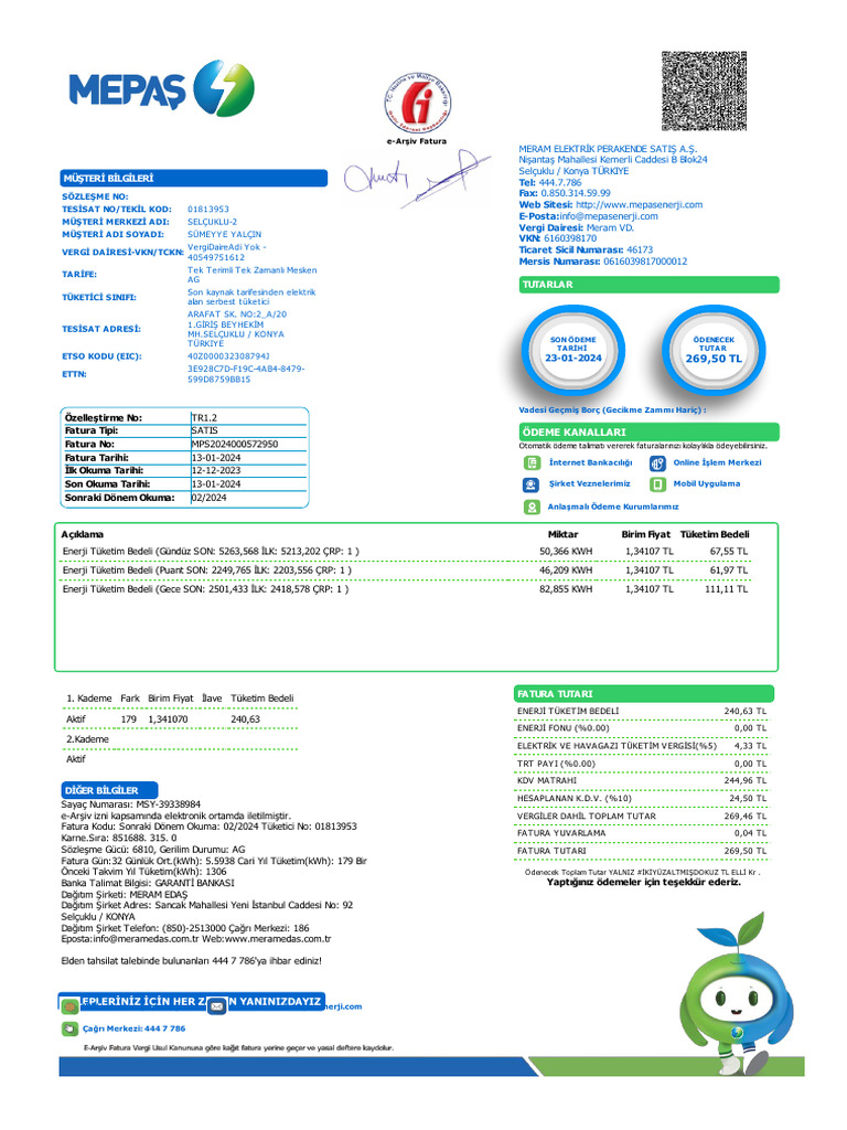 Mps 2024000572950 | PDF