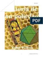 Historia de Un Poliedro Edith Padron FREELIBROS