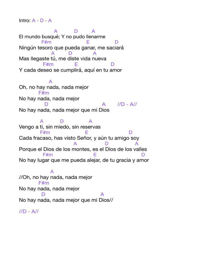 Tumbas A Jardines PDF