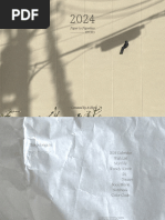 The Fashion Book - DK - 2014 - London - Dorling Kindersley