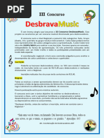12th - Latin - Final - Entry - List Subrayado | PDF | Prêmio ...