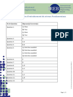 AnswersToThePracticeExamination FR V2.0