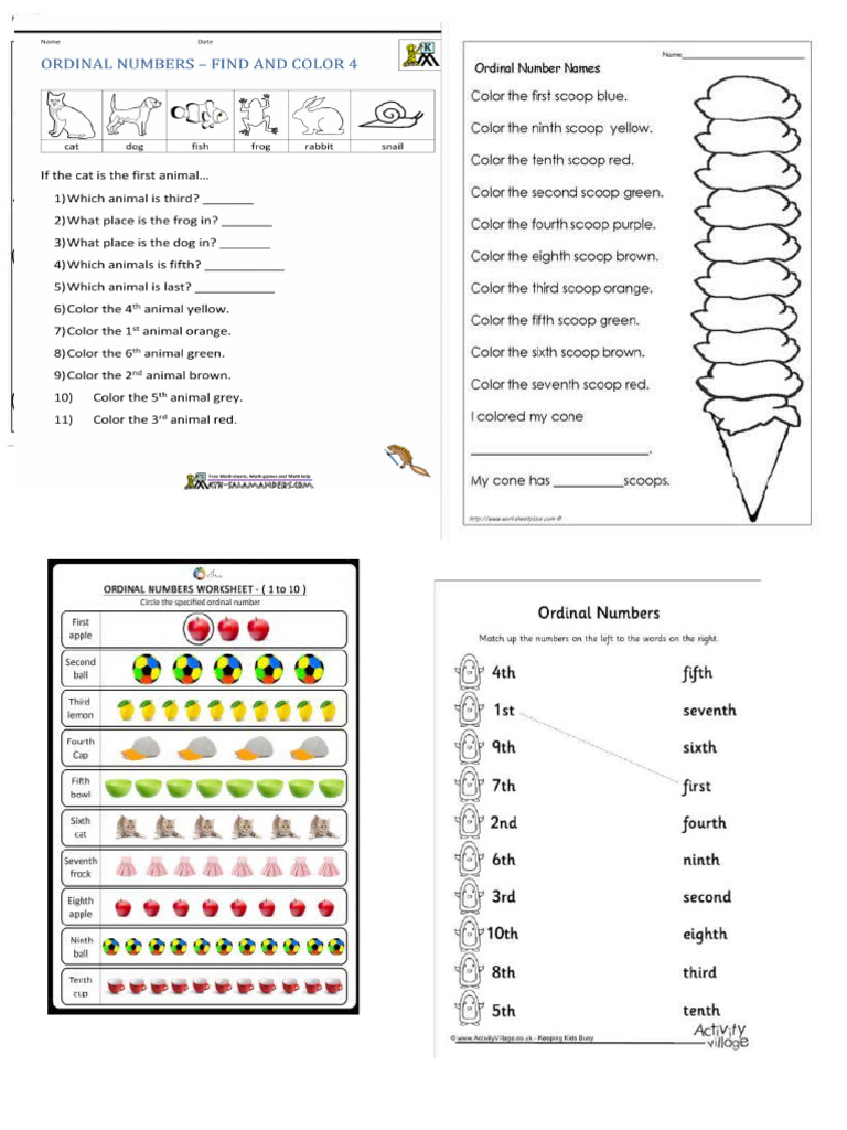 CARDINAL PDF