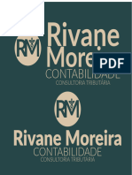 IDV Rivane Moreira