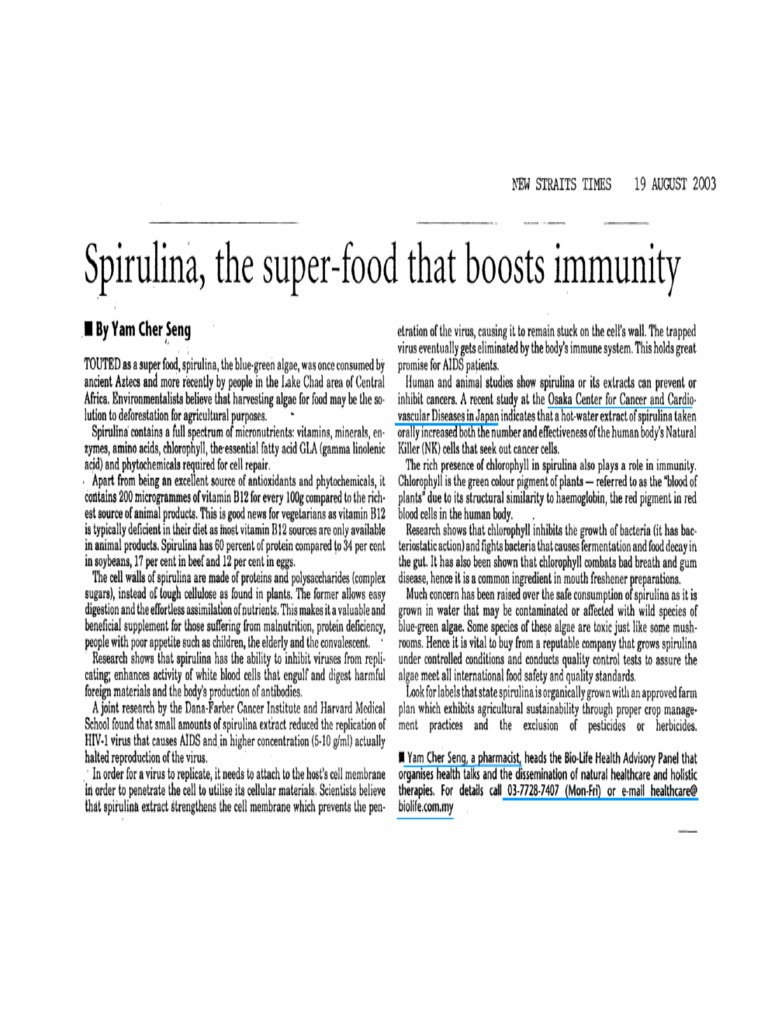 new-straits-times-on-spirulina-pdf