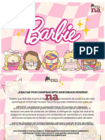 PDF Barbie Nuna Amigurumis Compress