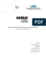 MBA UDD - Ad Tarea 1.3