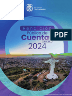 RPC Inicial 2024