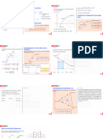 Trigo 2