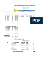 LPJ Tenant