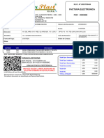 Fte - Quiverp Erimex