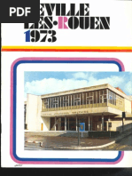 Download Journal de Dville ls Rouen 1973 by nicoz76 SN72802628 doc pdf