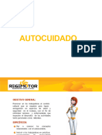 Autocuidado-Valor-Fundamental-Trabajo-Seguro (Autoguardado)