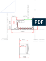 Sala de Lubrificação ( REVISADO )