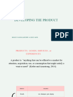 Green Gradient Monotone Minimalist Presentation Template - 20240219 - 233928 - 0000