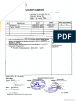 Ba Reject Kuripan Yosorejo RW 01