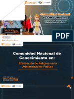 12.-PRESENTACION-GESTION-DE-SISTEMAS-DE-VIGILANCIA-EPIDEMIOLOGICO-OCUPACIONAL (1)