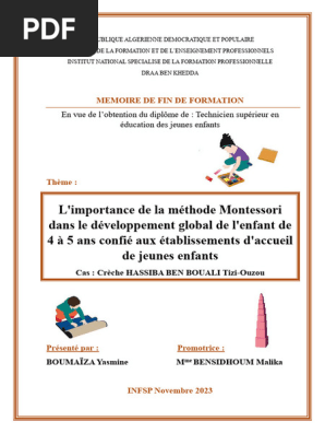 Tableau D’histoires En Feutre – Jeu éducatif Sensoriel – 36 éléments – Voyage – Dès 3 Ans – Créativité