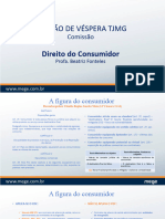 Cms Files 15550 1645215418reta Final TJMG 2022 - Comisso