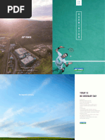 Catalogo Tennis Yonex - 2020 | PDF | Materials
