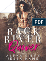 Alexa Riley - Back River Quiver