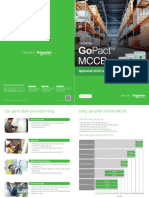gopact-mccb-brochure-1688354974