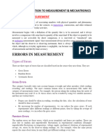 Unit 5 Engg. Mechanics Notes