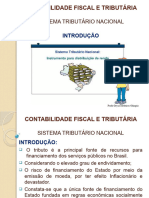 Contabilidade Tributária - Aula01