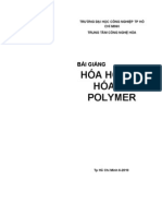 GT Hoa Ly Polymer TSLT