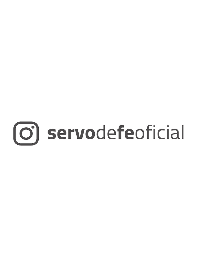 servodefe-instagram-edit-pdf
