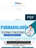 Farmacologia Basica 818836 Downloadable 3249178