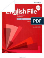 Toaz.info English File 4th Edition Elementary Workbook Pr d4155b17982fc0abcfc6f80902969c6d