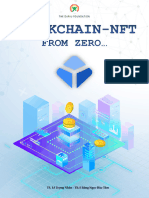 blockchain-nft-2489-2-11
