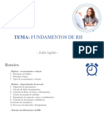 Aula 18 - Fundmaentos de RH - 11.03.24