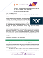 12563-Texto Do Artigo-38812-1-10-20190410