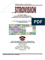Astrovision Nov 2020 - Compressed
