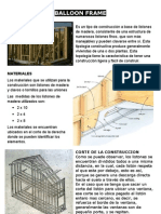 Sistemas Constructivos