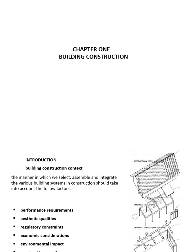 Arch 3RD | PDF