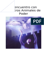 animales-de-poder librillo_compress