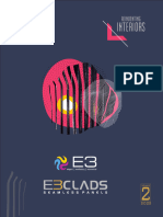 E3-Int Clads Vol-2