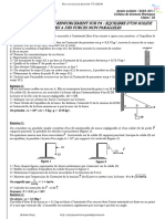 TD Equilibre Translation 2024 LSLL Wahabdiop