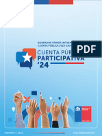 Borrador Informe Cuenta Publica 2023-2024