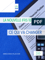 Ifrs 18