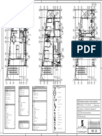 HID 02 - Esgoto 1º 2º e 3º Pavimento - Rev.02-Model