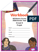 Za Fal 1652014608 Afrikaans Eat Projek Werkboek Graad 8 Ver 1