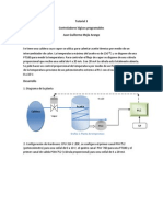 Tutorial 3: Control Salida Proporcional