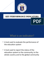 key-performance-indicator
